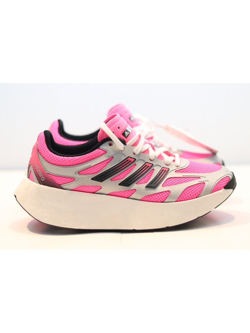Adidas Adizero Aruku Sz 6.5